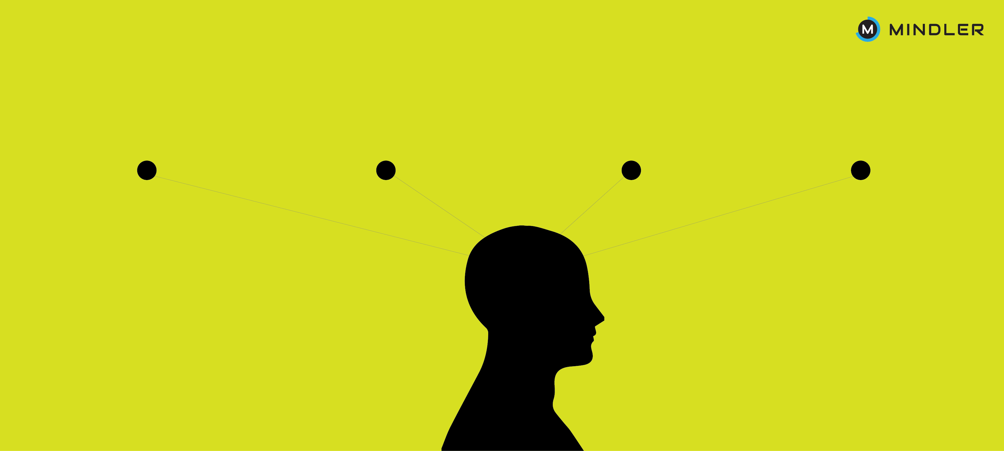 choose-your-blogging-platforms