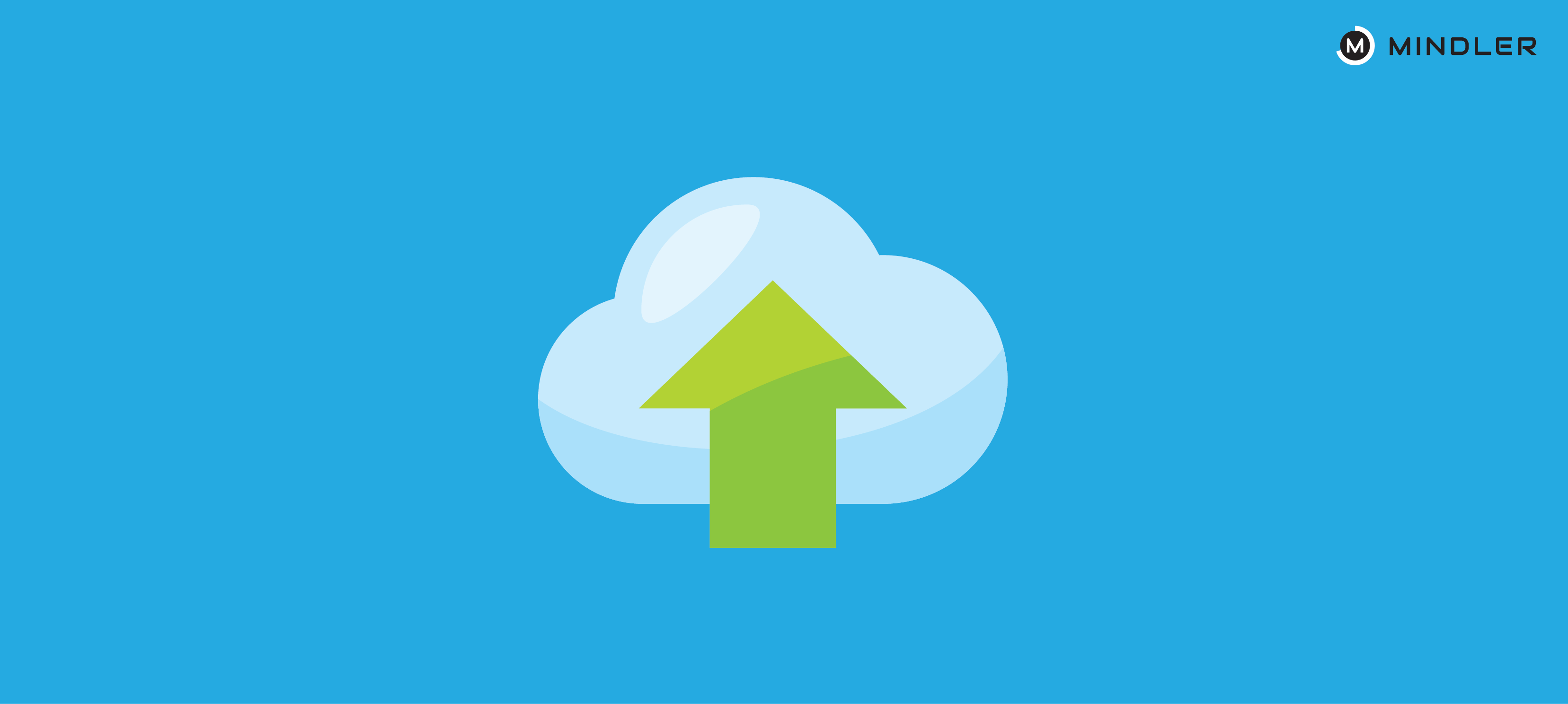 hosting-for-blogging