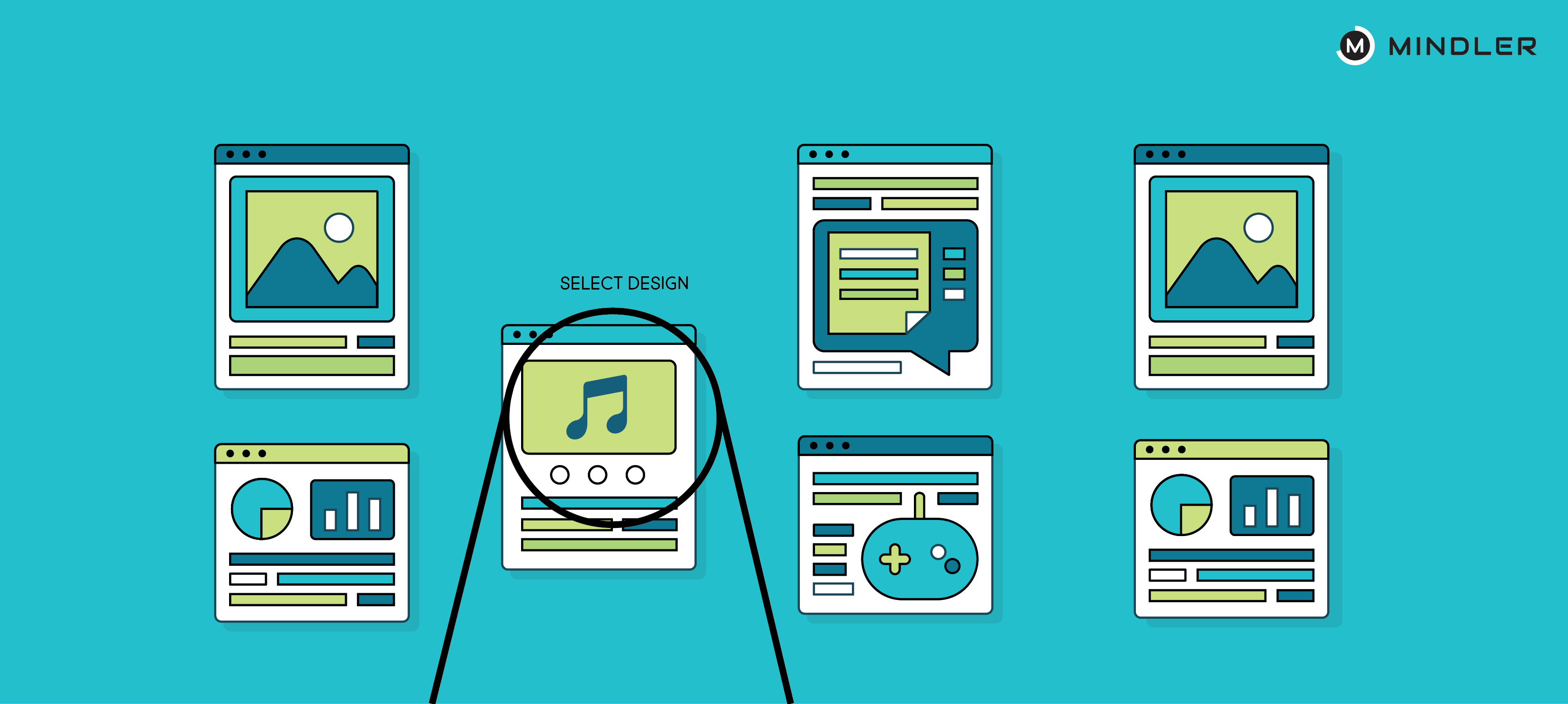 designing-for-blogging