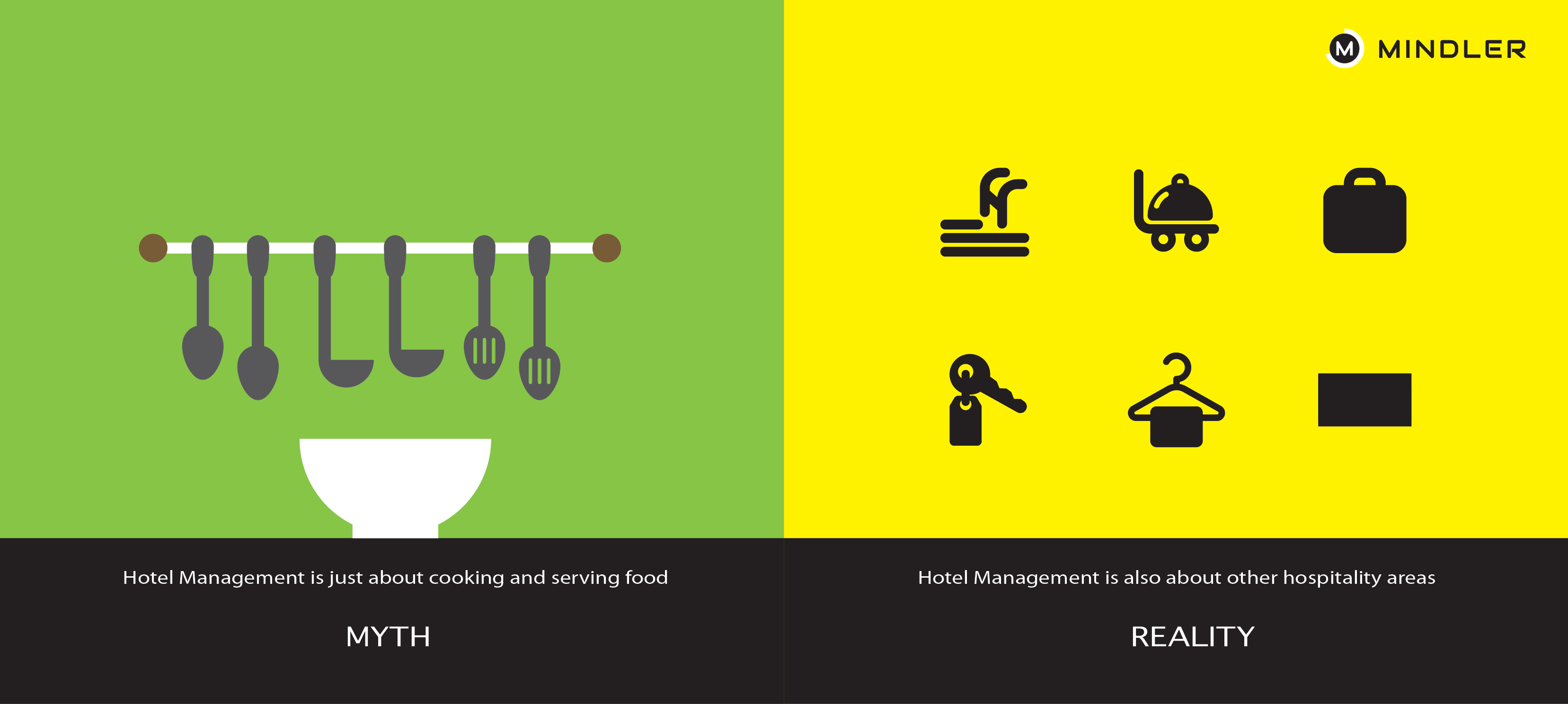 hotel-management-cooking