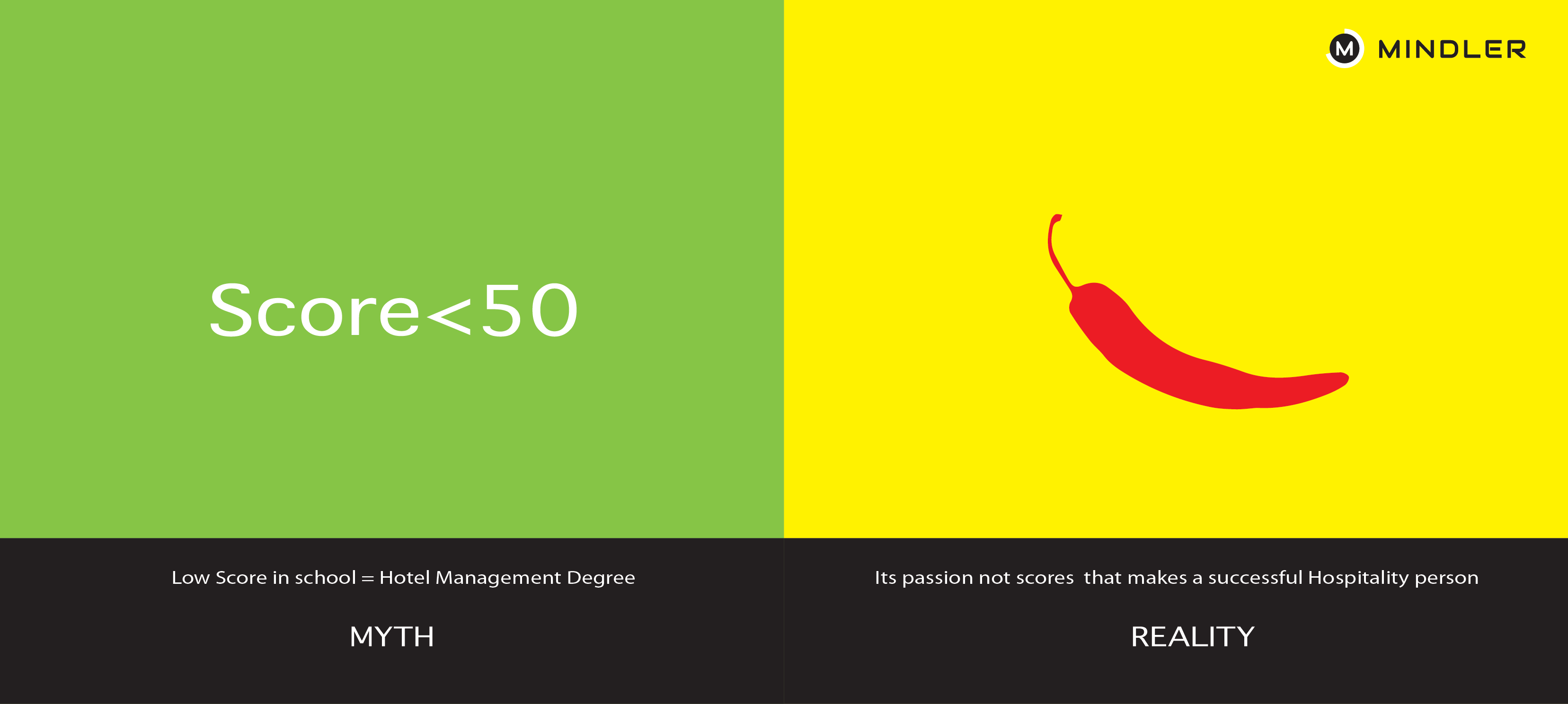 low-marks-hotel-management