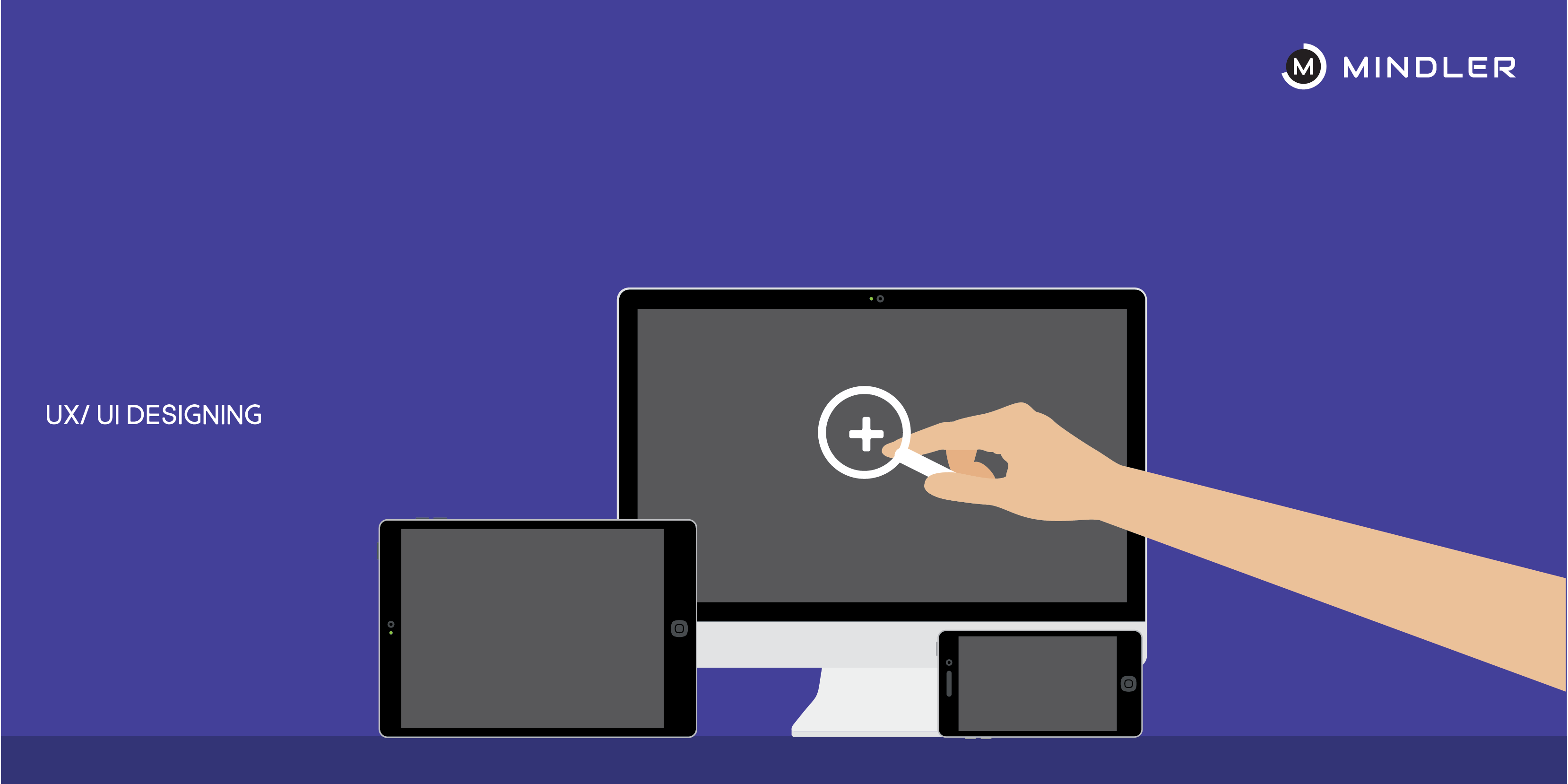 career-in-UI-UX-designing