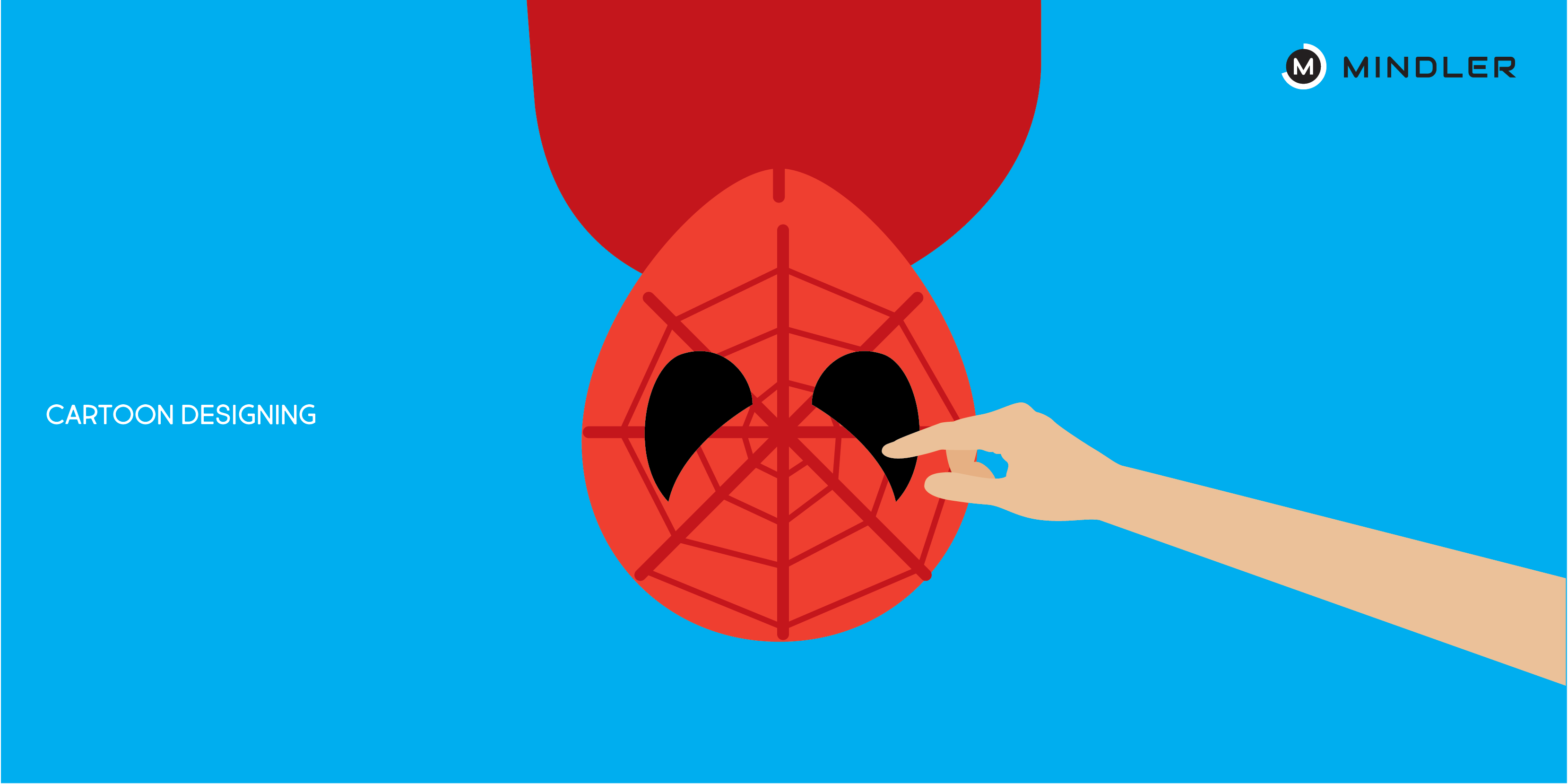 career-in-cartoon-designing