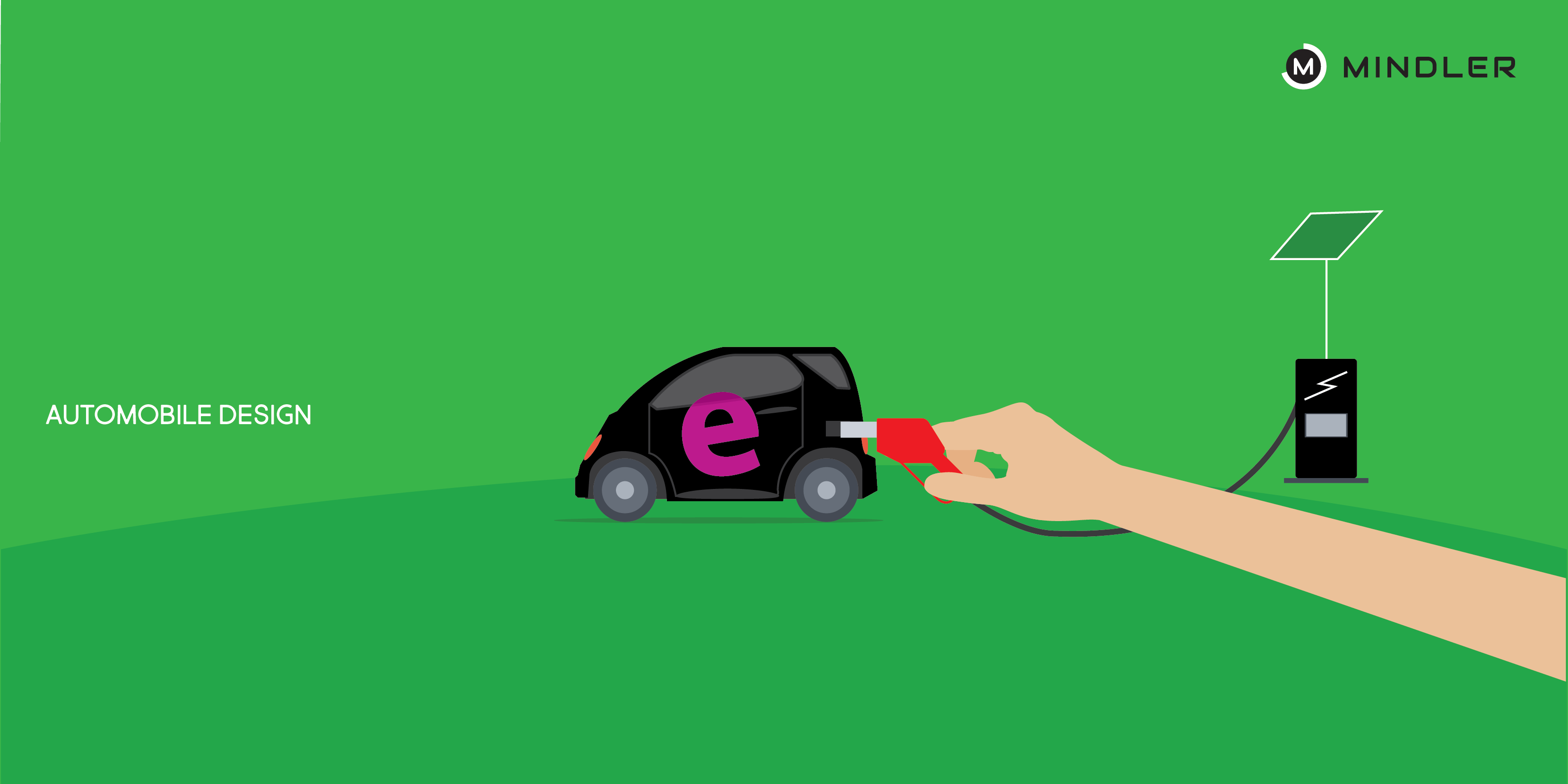 design-career-in-automobile-designing