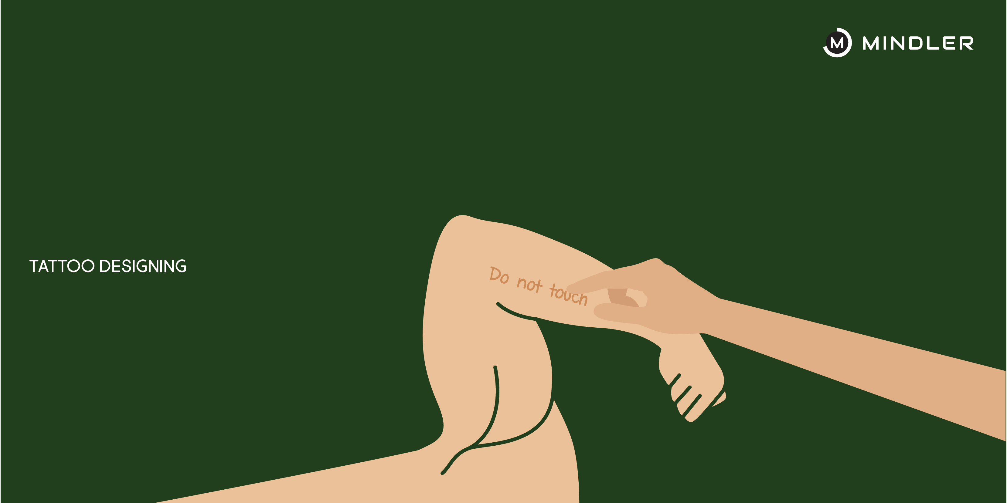 design-career-in-tattoo-designing