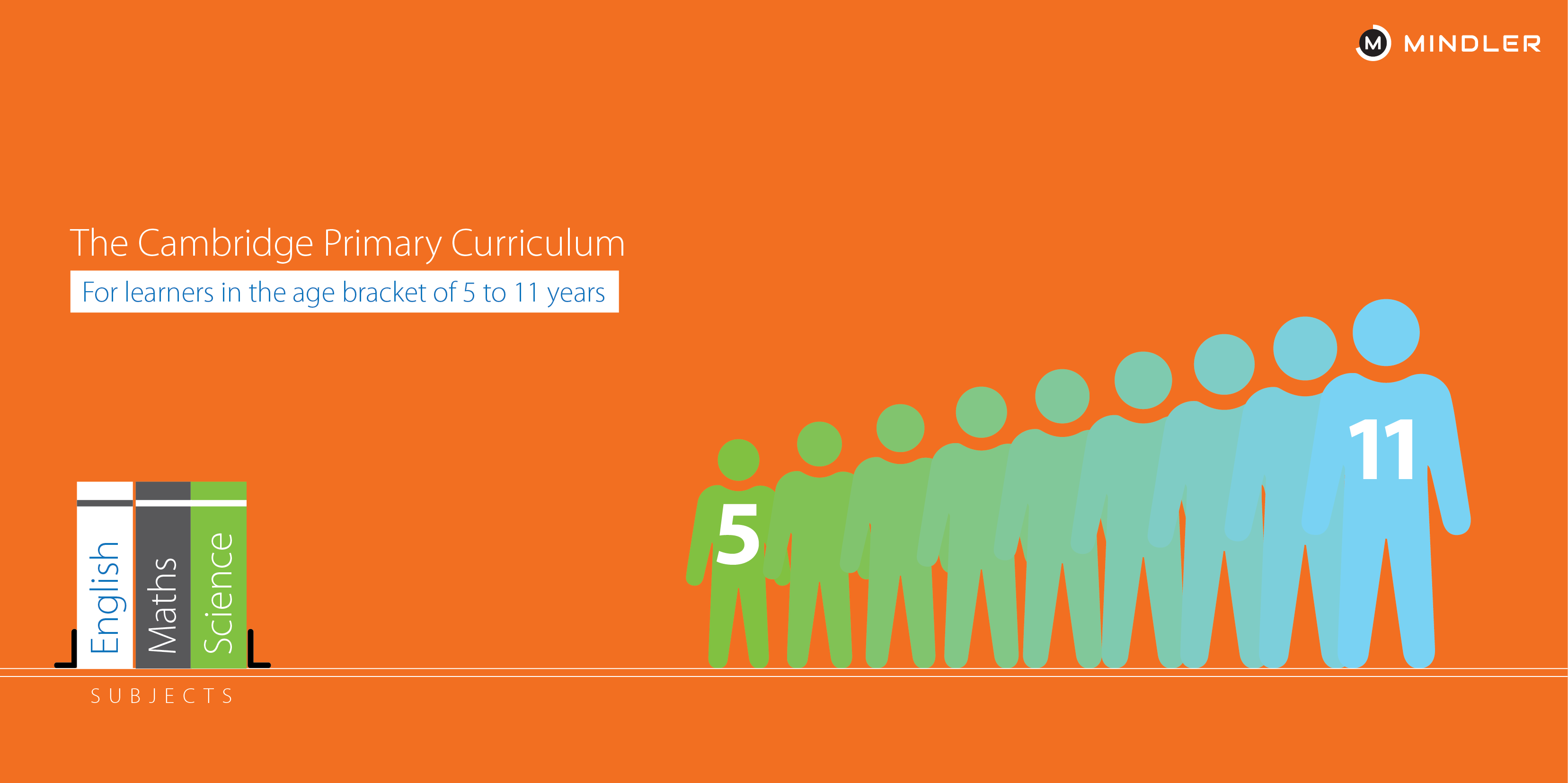 cambridge-board-primary-program