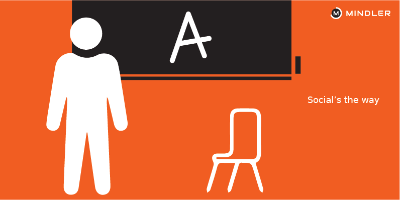 preparing-students-for-the-workforce