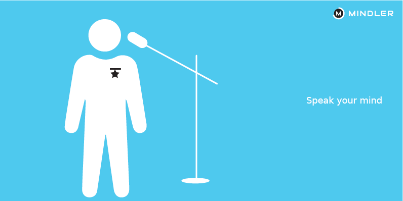 how-to-prepare-students-for-the-future