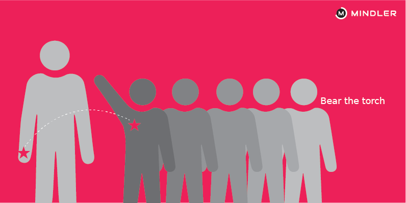 building-good-profile-in-school