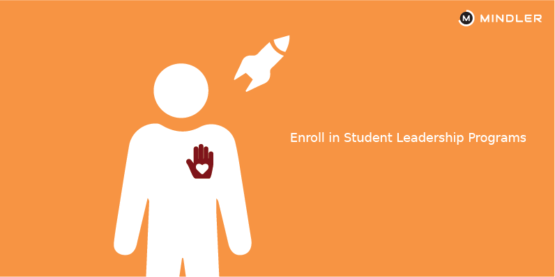 how-to-prepare-for-college-in-school