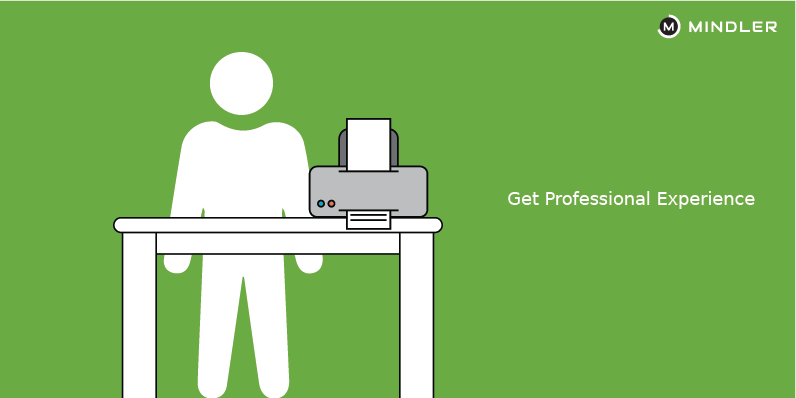 ways-to-build-a-good-profile-for-career