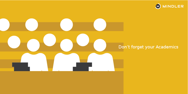 ways-to-build-student-profile-for-college