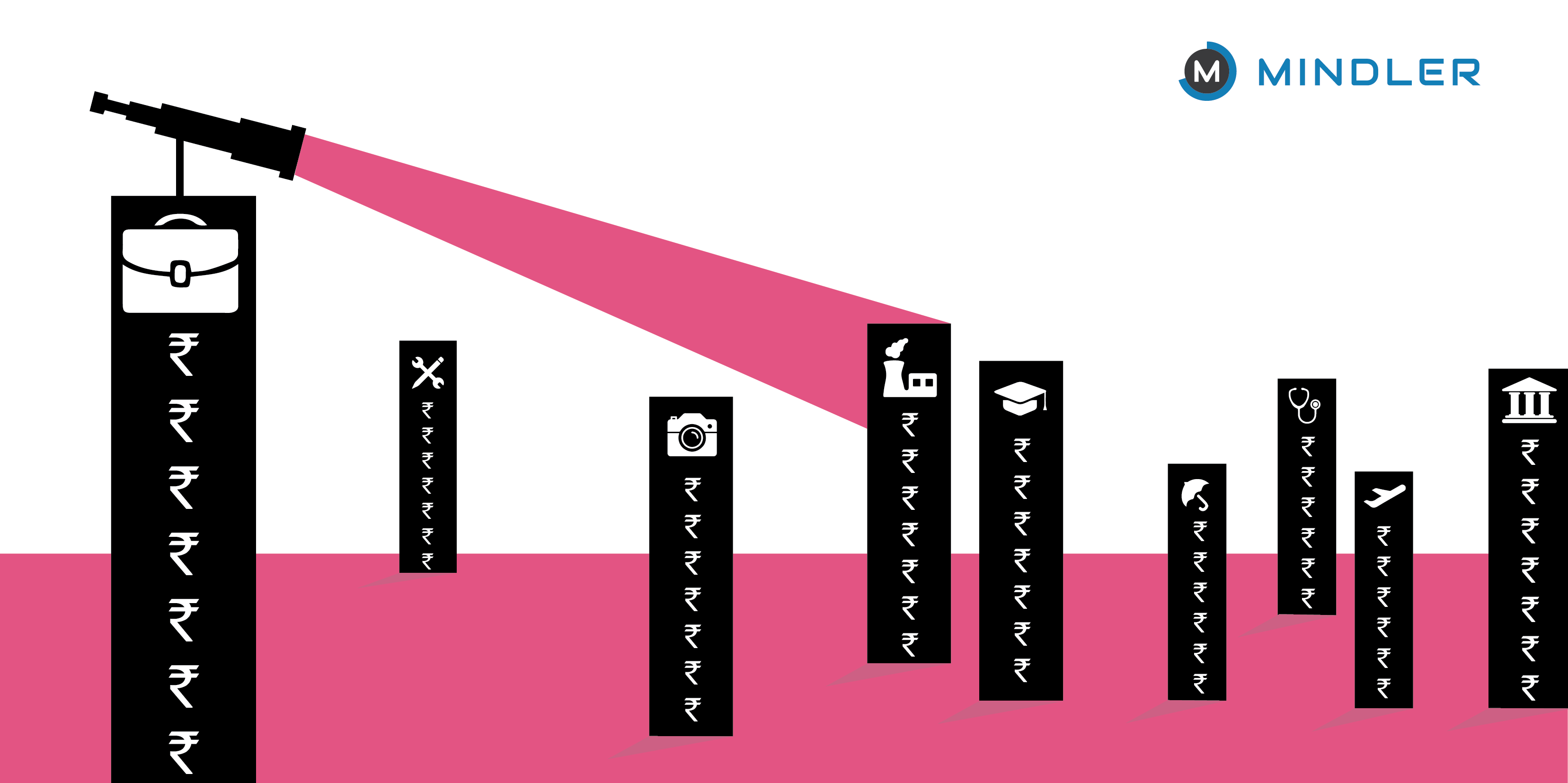 benefits-career-counselling