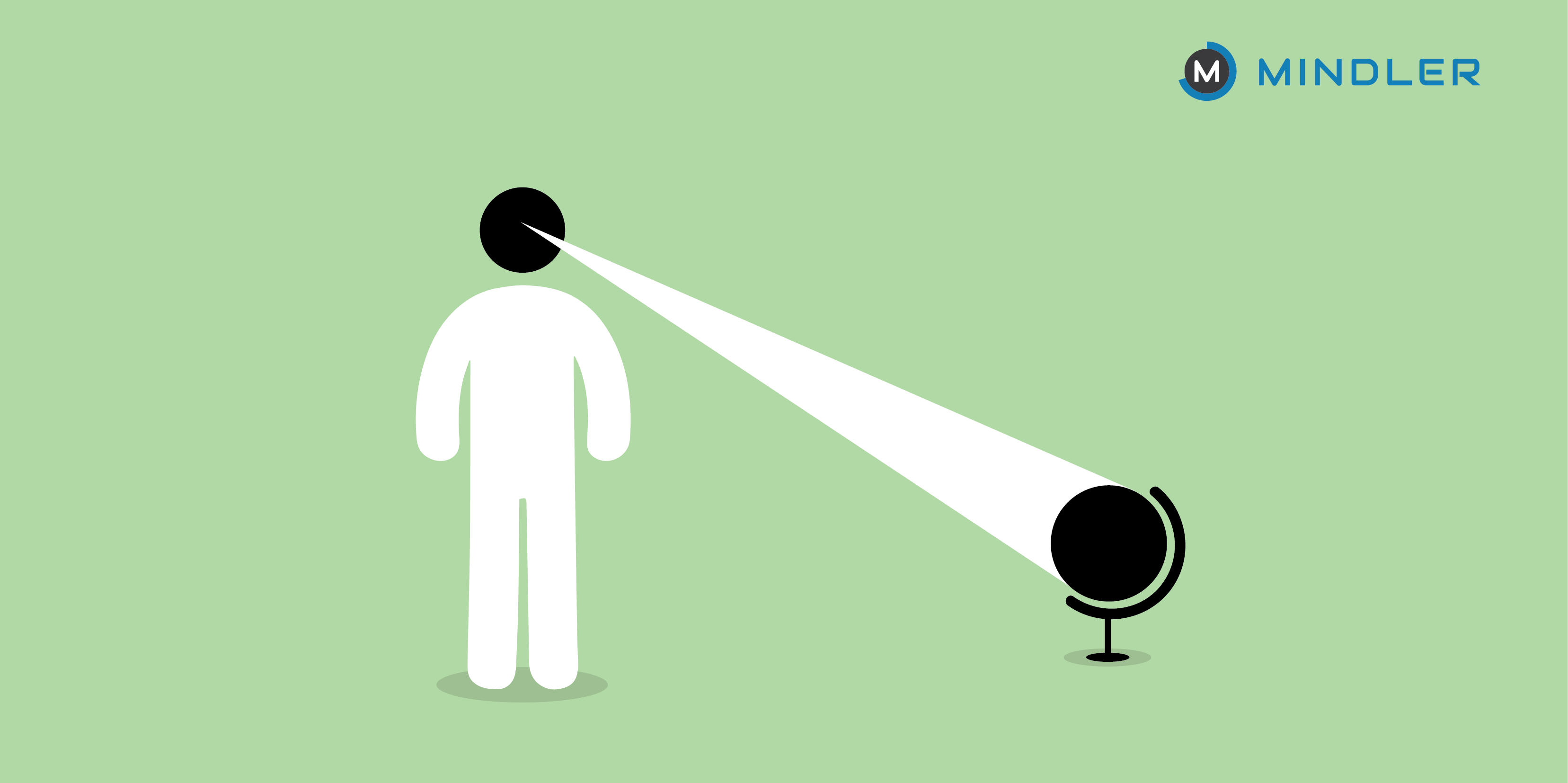 why-is-career-counselling-important