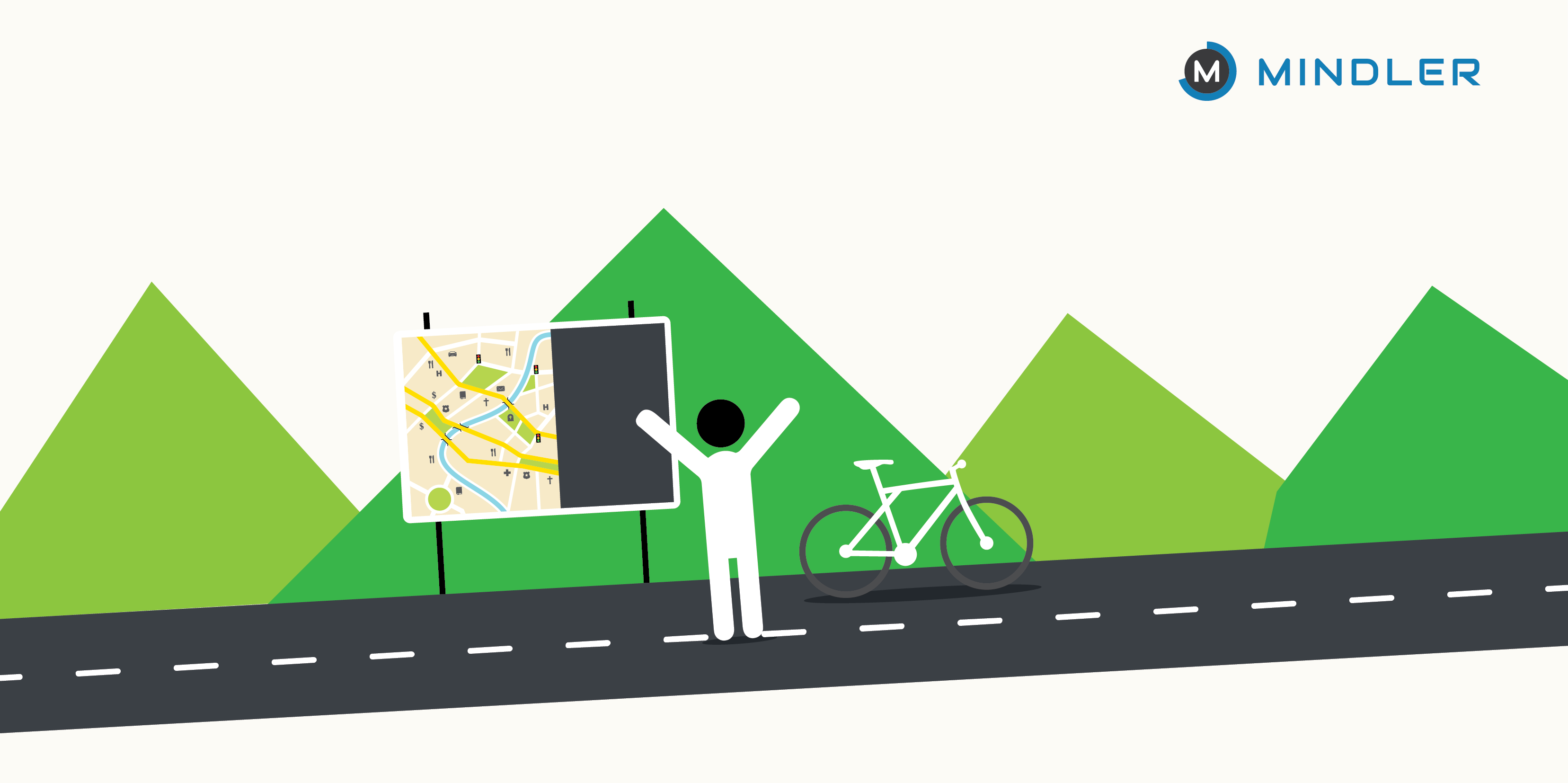 do-i-need-career-counsellor