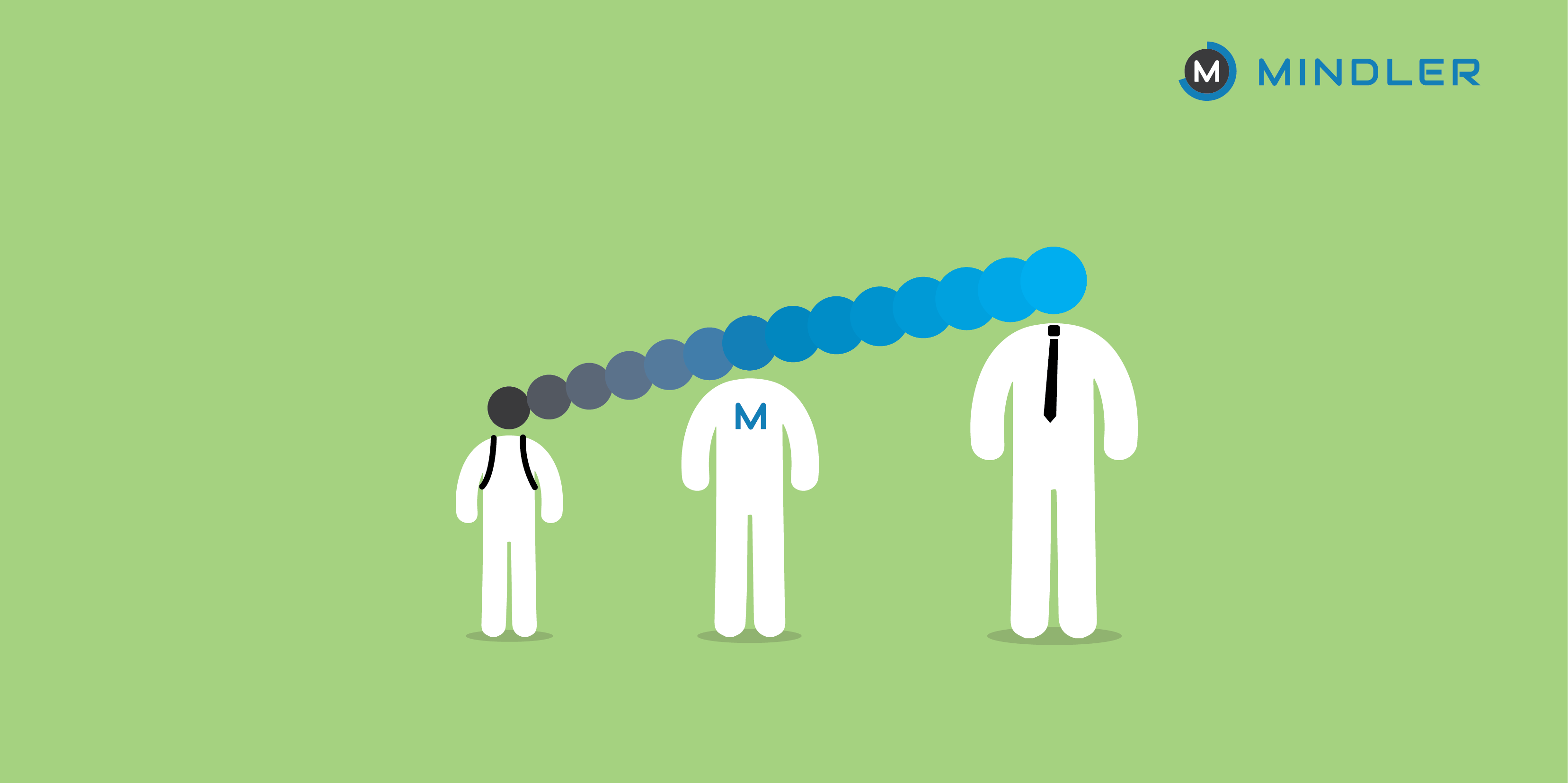 what-is-career-counselling