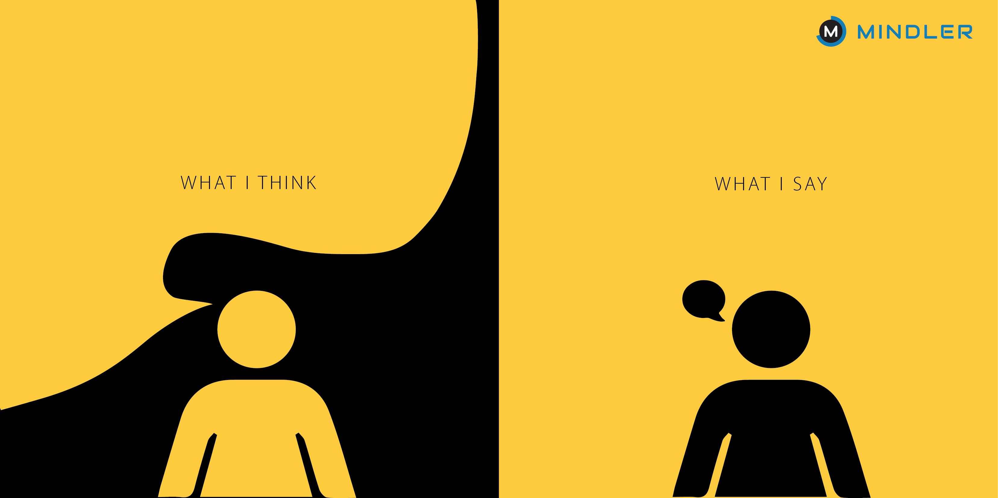 introversion-personality-traits-career