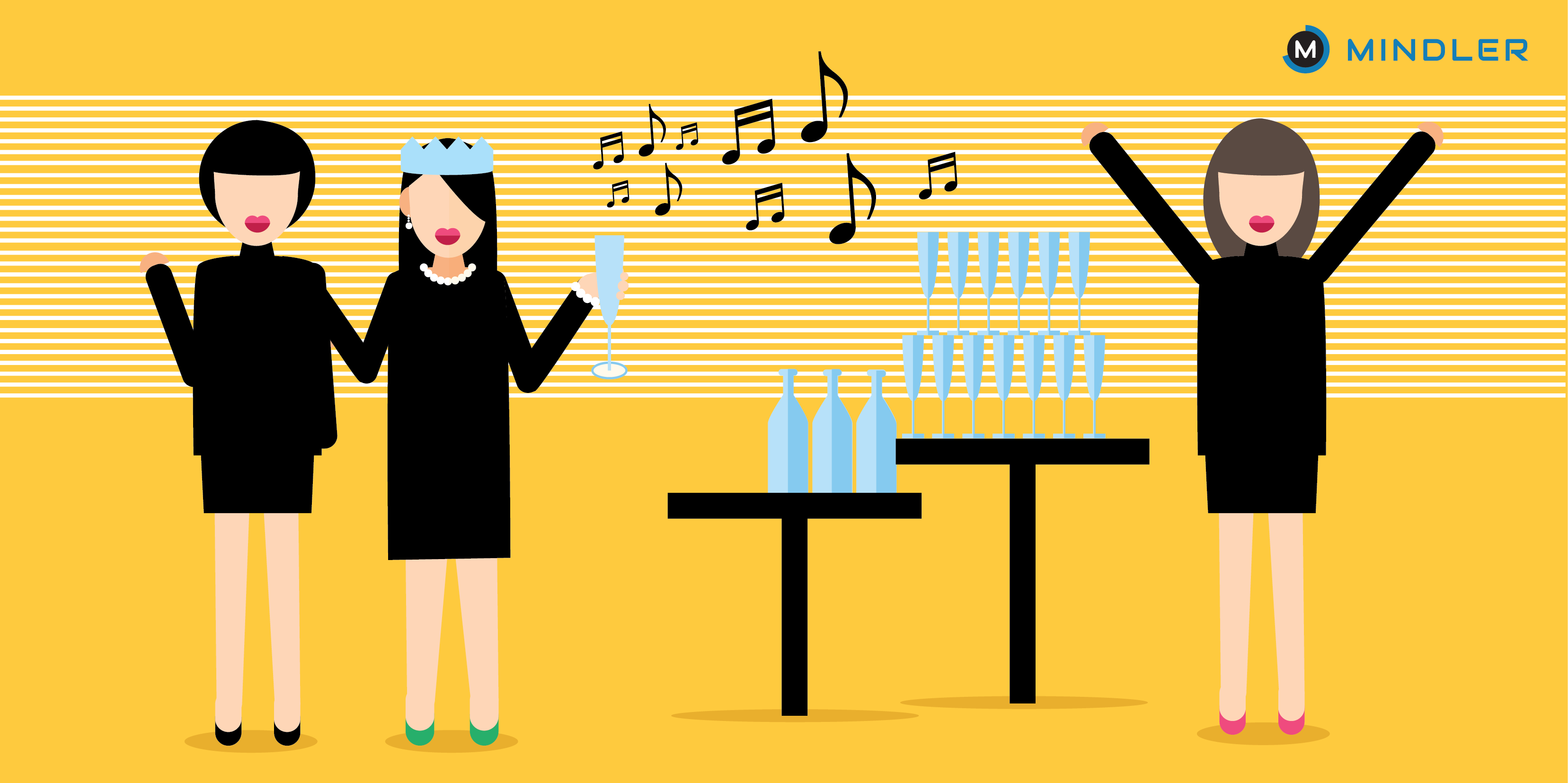 extrovert-personality-traits-career