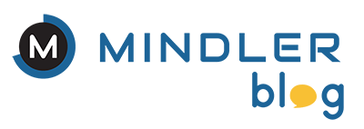 Mindler Blog