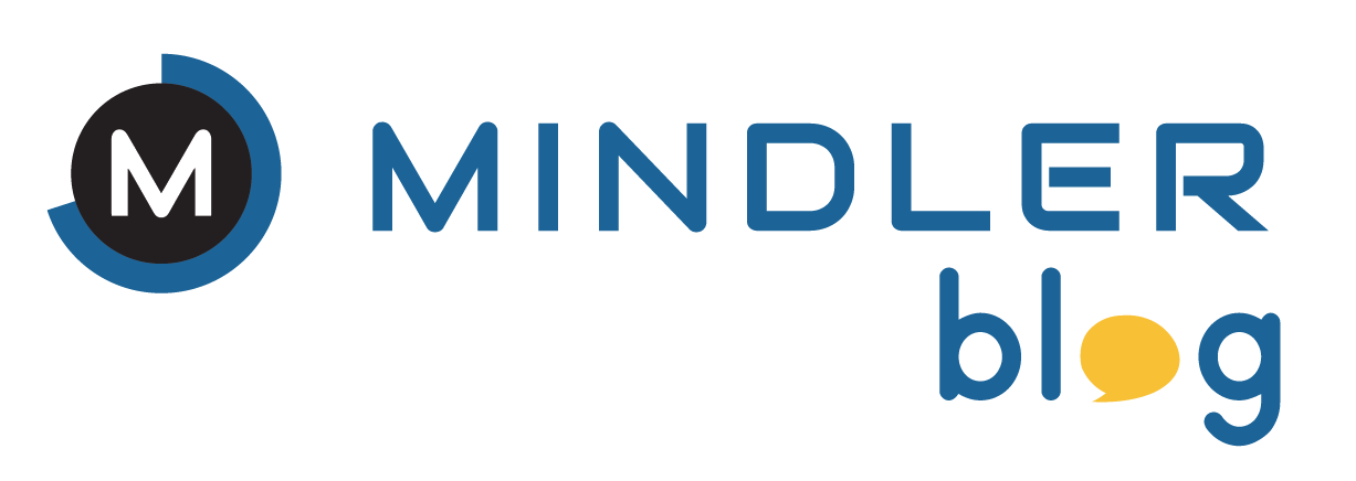 Mindler Blog