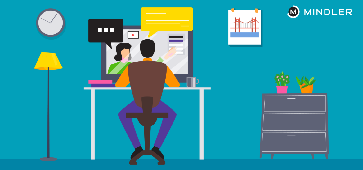 career counselling in kolkata