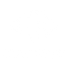 carrefour-logo-vector.png
