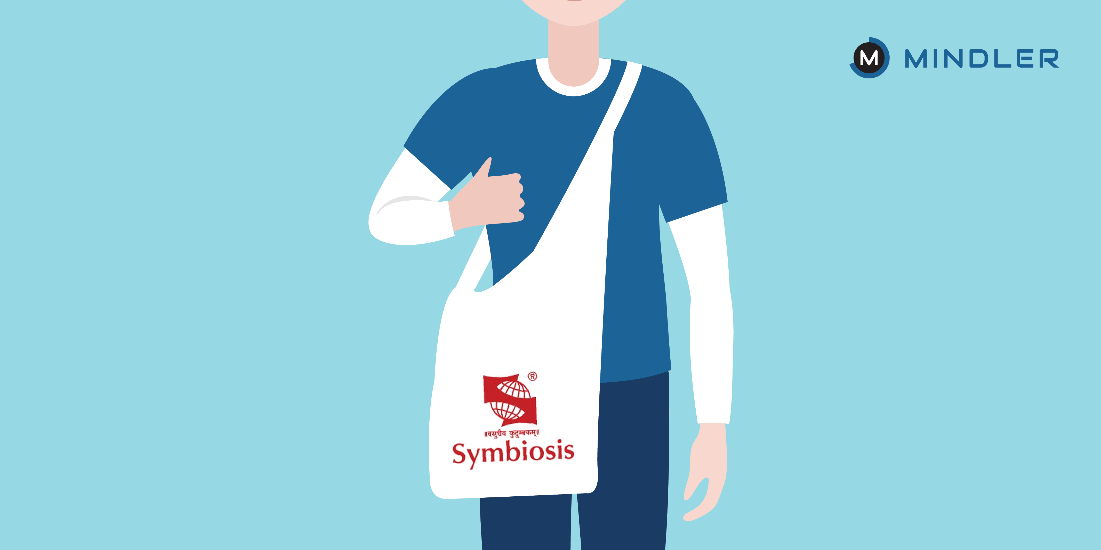 Symbiosis School for Liberal Arts Admissions and Courses