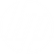 hp.png