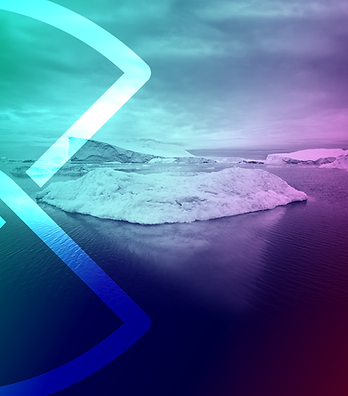 iceberg-mindlearners.png