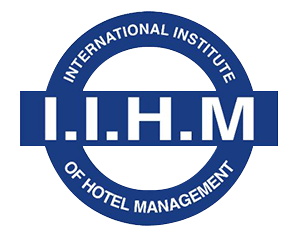 Iihm