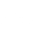 lidl-logo-57736F7263-seeklogo.com.png