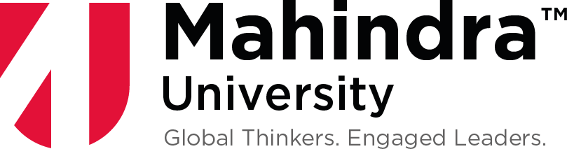 Mahindra University