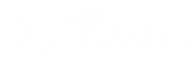 Mind Learners_secondary black copy.png