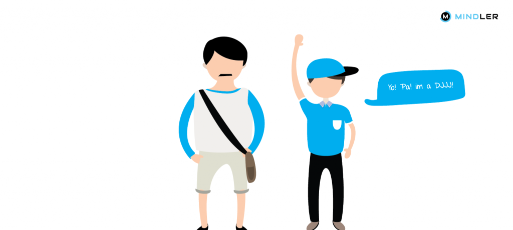 better-communication