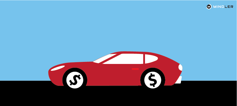 Importance-of-money-passion-in-career