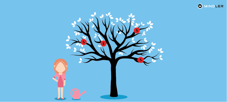 passion-or-money-in-career