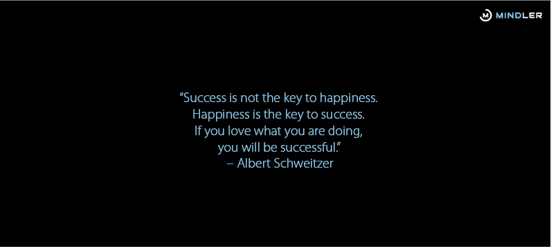 passion-money-career