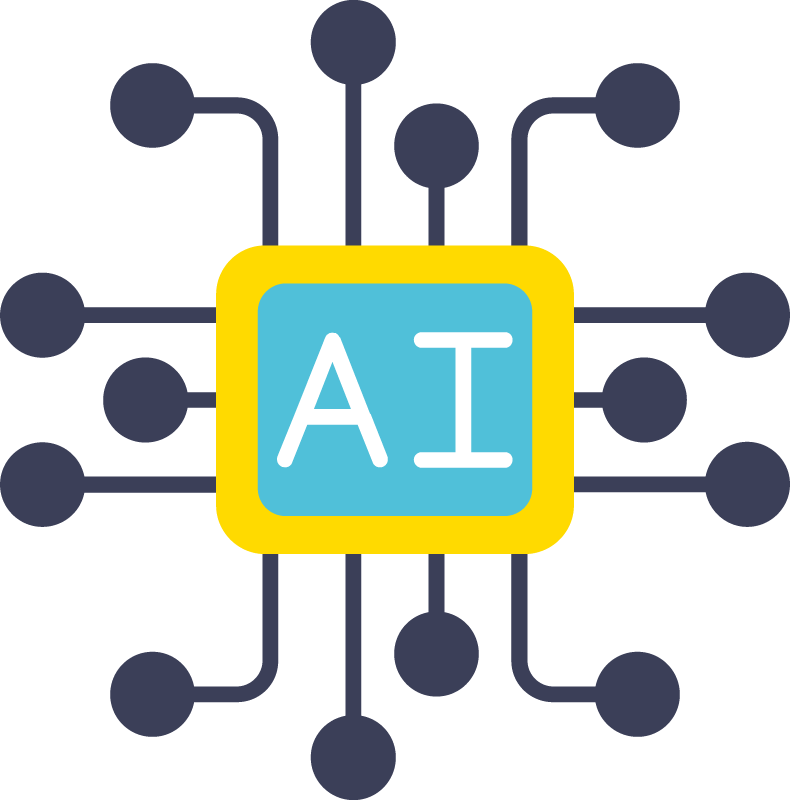 School 009 internship