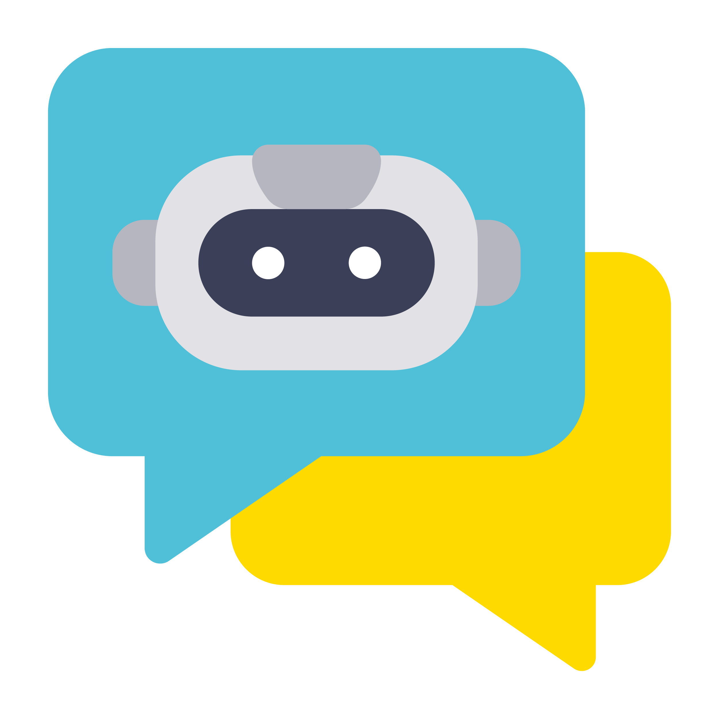 School 010 scholarship