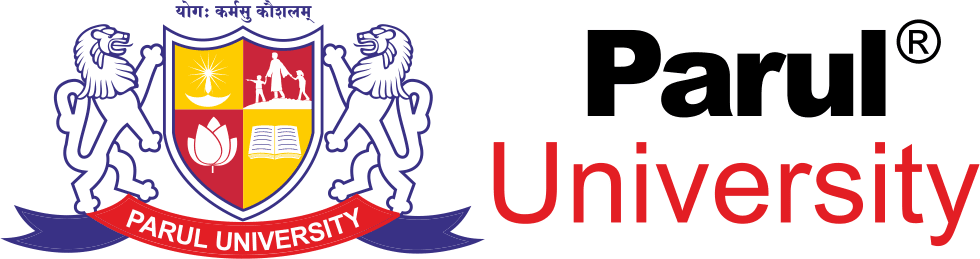 Parul Univ