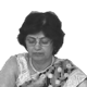 Prof (Dr) Promila Batra