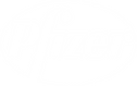 pfizer.png
