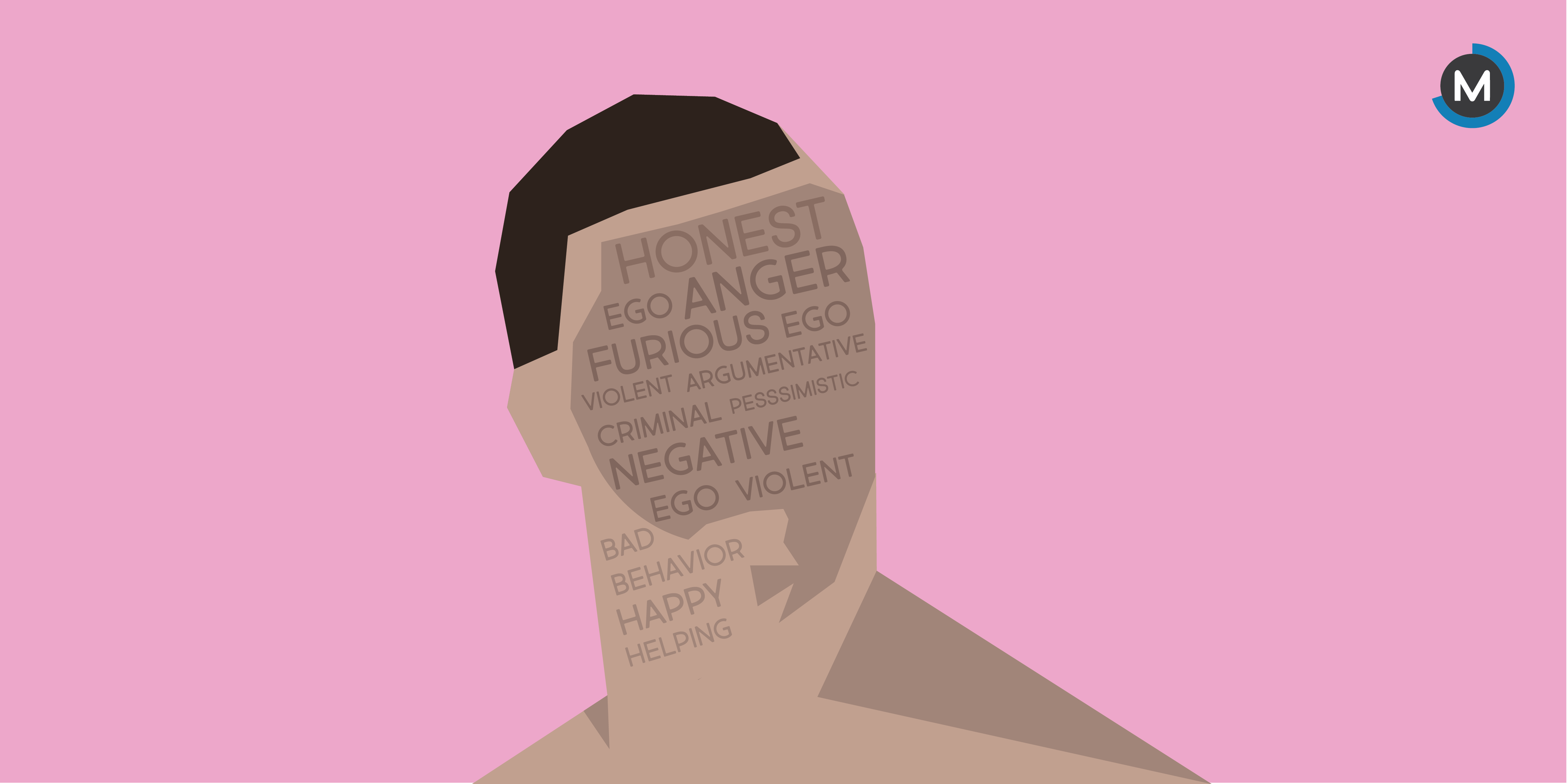 Psychology Career Facts