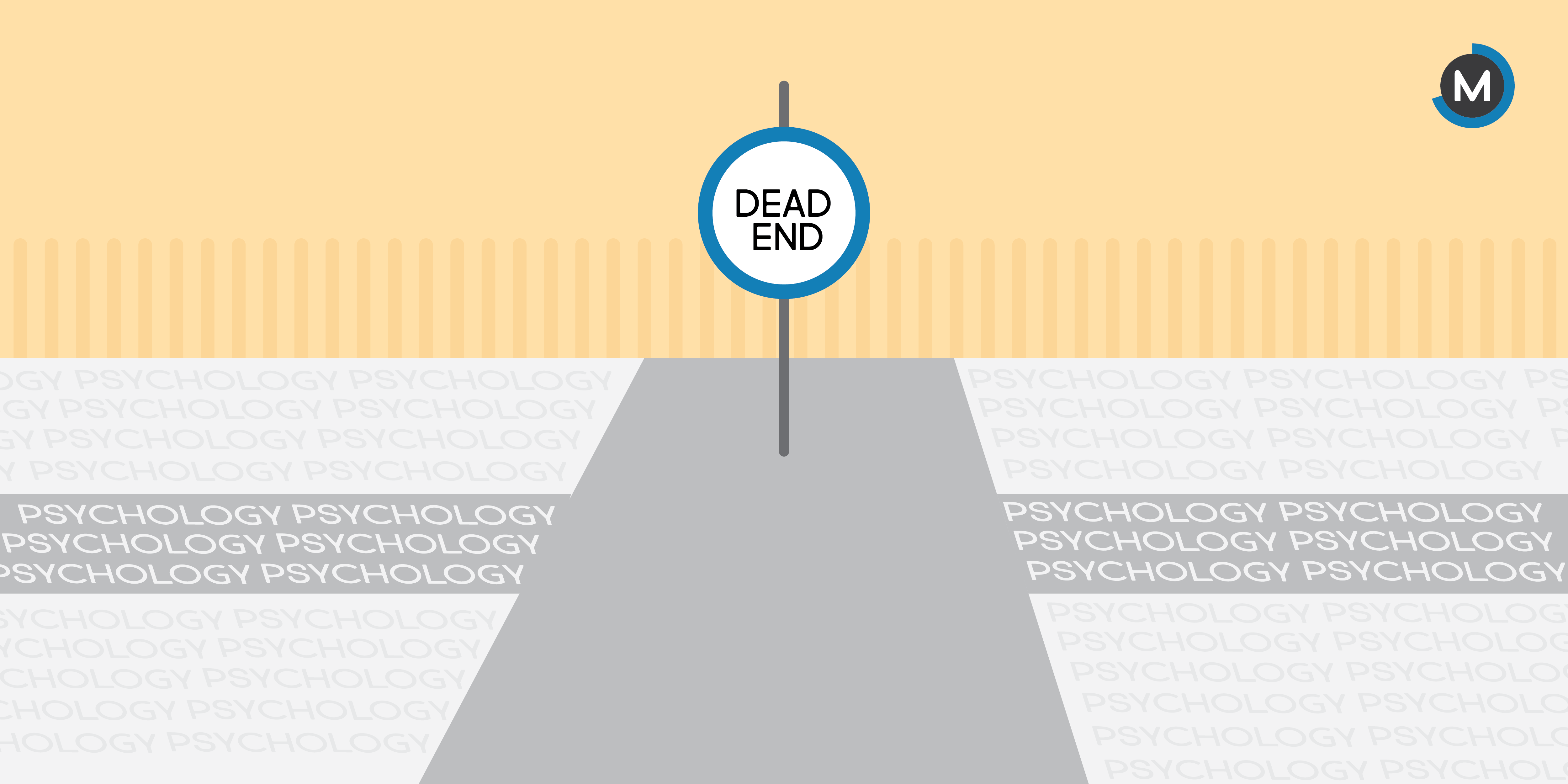 Psychology Career Options