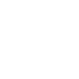 Raiffeisen_Bank-logo-1B61713614-seeklogo.com.png
