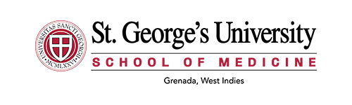 St. George's University