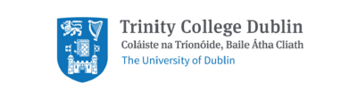 Trinity College