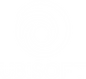 ubisoft.png