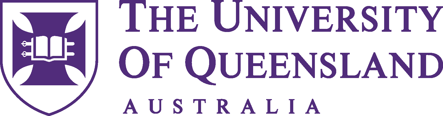 University Of Queensland