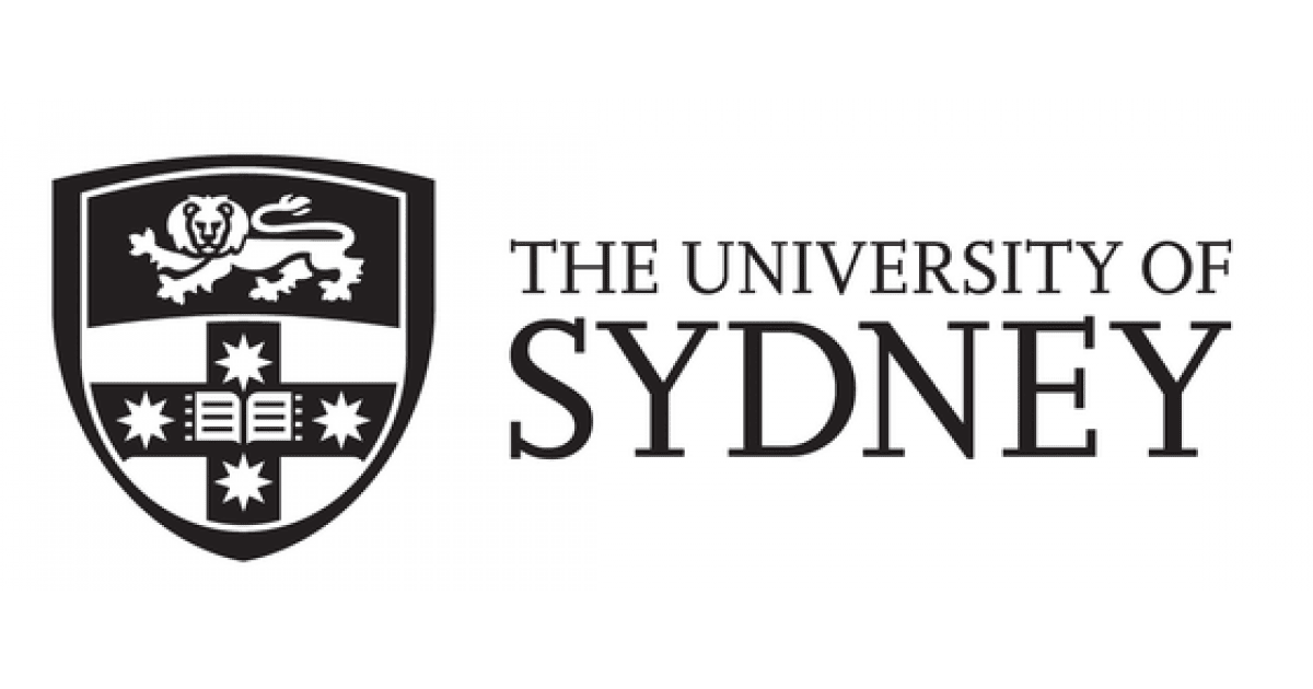 University Of Sydney